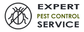 Emergency Exterminator Company Hialeah Gardens FL